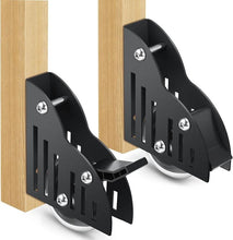 Cargar imagen en el visor de la galería, ESCALERA CORREDERA DELUXE