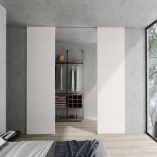 Cargar imagen en el visor de la galería, KIT PRISMA PRO SINCRONIZADO.