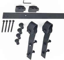 Cargar imagen en el visor de la galería, SISTEMA ESCALERA LT60