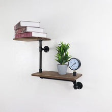 Cargar imagen en el visor de la galería, ESTANTE ZZJ-4-20