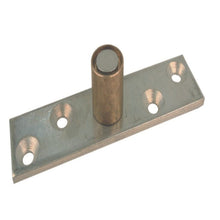 Cargar imagen en el visor de la galería, Guía Inferior 106R/97