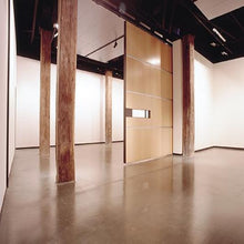 Cargar imagen en el visor de la galería, FLEXIROL hasta 500 kg.