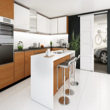 Cargar imagen en el visor de la galería, EVOLVE sistema automático hasta 80kg.