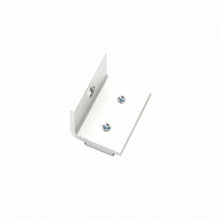 Cargar imagen en el visor de la galería, Soporte Carril aluminio Henderson 281AX