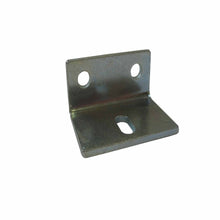 Cargar imagen en el visor de la galería, Soporte Carril Henderson 280.