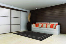 Cargar imagen en el visor de la galería, EVOLVE sistema automático hasta 80kg.