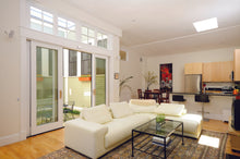 Cargar imagen en el visor de la galería, EVOLVE sistema automático hasta 80kg.