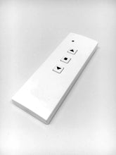 Cargar imagen en el visor de la galería, EVOLVE sistema automático hasta 80kg.