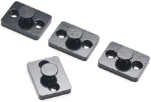 Cargar imagen en el visor de la galería, KIT RUSTIC PLEGABLE.