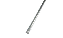 Cargar imagen en el visor de la galería, Carril inferior 89C