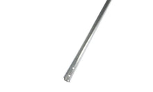 Cargar imagen en el visor de la galería, Carril inferior 100C