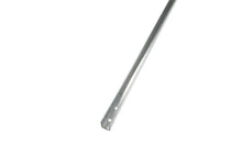 Cargar imagen en el visor de la galería, Carril inferior 97C