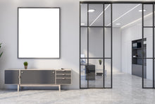 Cargar imagen en el visor de la galería, SOLTAIRE. sistema de inox 316 hasta 250 kg.