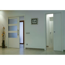 Cargar imagen en el visor de la galería, POCKET DOOR para pladur hasta 100kg.