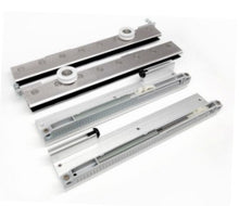 Cargar imagen en el visor de la galería, KIT VELARO GLASS.