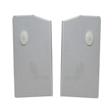 Cargar imagen en el visor de la galería, Tapas laterales embellecedor F134