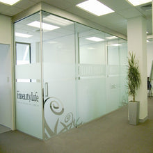 Cargar imagen en el visor de la galería, SISTEMA FLEXIROL hasta 500 kg.