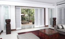 Cargar imagen en el visor de la galería, FLEXIROL 90º o 135º Multidireccional.