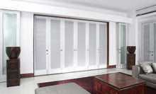 Cargar imagen en el visor de la galería, FLEXIROL 90º o 135º Multidireccional.