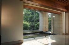 Cargar imagen en el visor de la galería, SISTEMA FLEXIROL hasta 500 kg.