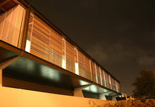 Cargar imagen en el visor de la galería, FLEXIROL hasta 500 kg.