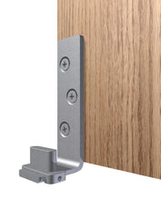 Cargar imagen en el visor de la galería, SOLTAIRE. sistema de inox 316 hasta 250 kg.