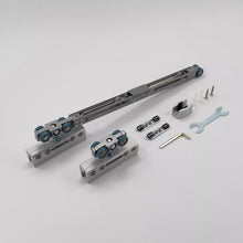 Cargar imagen en el visor de la galería, Kit PRISMA PRO GLASS.