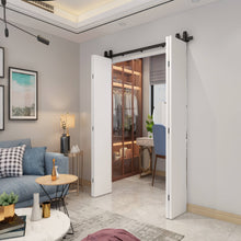 Cargar imagen en el visor de la galería, KIT RUSTIC PLEGABLE.