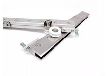 Cargar imagen en el visor de la galería, KIT VELARO GLASS.