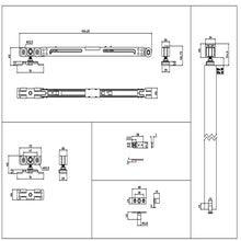 Cargar imagen en el visor de la galería, KIT PRISMA PRO .
