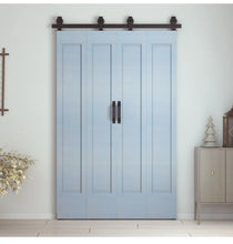 Cargar imagen en el visor de la galería, KIT RUSTIC PLEGABLE.