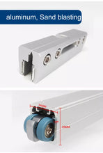 Cargar imagen en el visor de la galería, Kit PRISMA PRO GLASS.