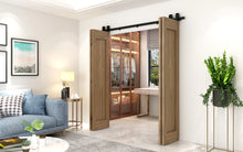 Cargar imagen en el visor de la galería, KIT RUSTIC PLEGABLE.