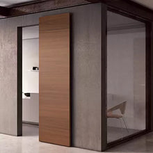 Cargar imagen en el visor de la galería, KIT OCULTO ELIPSE.