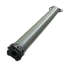 Cargar imagen en el visor de la galería, MUELLE DE PUERTA SECCIONAL.