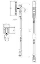 Cargar imagen en el visor de la galería, Kit PRISMA PRO GLASS.