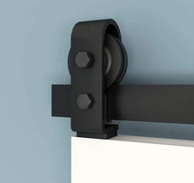 Cargar imagen en el visor de la galería, KIT RUSTIC PLEGABLE.