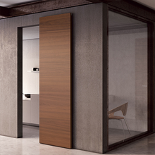 Cargar imagen en el visor de la galería, KIT OCULTO ELIPSE.