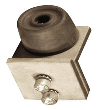 Cargar imagen en el visor de la galería, Tope de carril 290