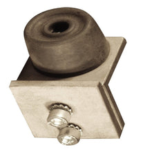 Cargar imagen en el visor de la galería, Tope de carril 301-301H