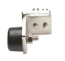 Cargar imagen en el visor de la galería, Tope de carril 301-301H