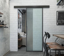 Cargar imagen en el visor de la galería, KIT PRISMA PRO .