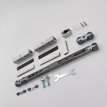 Cargar imagen en el visor de la galería, Kit PRISMA PRO GLASS.