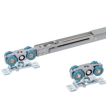 Cargar imagen en el visor de la galería, KIT PRISMA PRO .