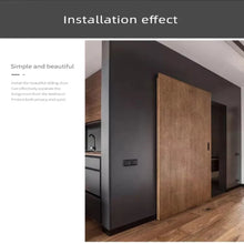 Cargar imagen en el visor de la galería, KIT OCULTO ELIPSE.