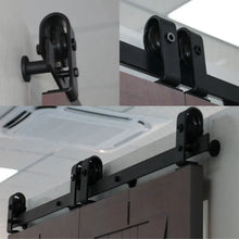 Cargar imagen en el visor de la galería, KIT RUSTIC PLEGABLE.