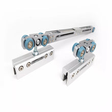 Cargar imagen en el visor de la galería, Kit PRISMA PRO GLASS.