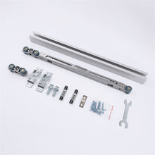 Cargar imagen en el visor de la galería, KIT PRISMA PRO .