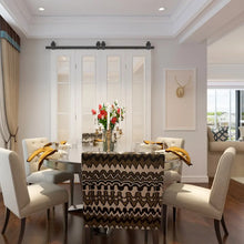 Cargar imagen en el visor de la galería, KIT RUSTIC PLEGABLE.