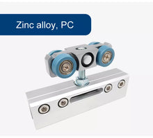 Cargar imagen en el visor de la galería, Kit PRISMA PRO GLASS.